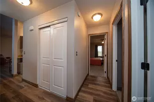 200 E Kristen Ave, Ellensburg, WA 98926 - Photo 12
