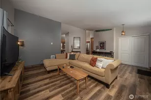 200 E Kristen Ave, Ellensburg, WA 98926 - Photo 4