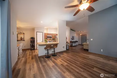 200 E Kristen Avenue, Ellensburg, WA 98926 - Photo 6