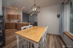 200 E Kristen Ave, Ellensburg, WA 98926 - Photo 8