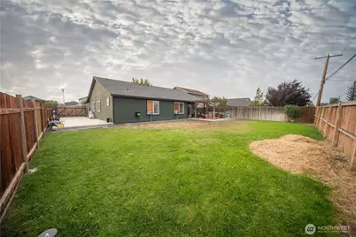 200 E Kristen Avenue, Ellensburg, WA 98926 - Photo 22