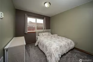 200 E Kristen Ave, Ellensburg, WA 98926 - Photo 18