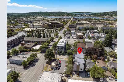 1510 B NW 59th Street, Seattle, WA 98107 - Photo 18
