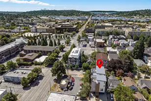 1510 B NW 59th St, Seattle, WA 98107 - Photo 18