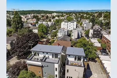 1510 B NW 59th Street, Seattle, WA 98107 - Photo 16
