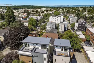 1510 B NW 59th St, Seattle, WA 98107 - Photo 16