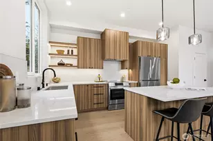 1510 B NW 59th St, Seattle, WA 98107 - Photo 2