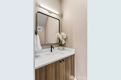 1510 B NW 59th Street, Seattle, WA 98107 - Photo 12
