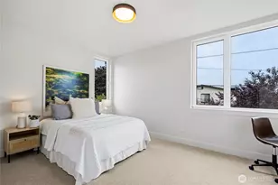 1510 B NW 59th St, Seattle, WA 98107 - Photo 10