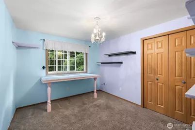 654 Crest Lane, Sedro Woolley, WA 98284 - Photo 22