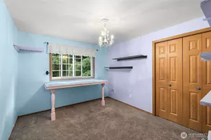 654 Crest Ln, Sedro Woolley, WA 98284 - Photo 22