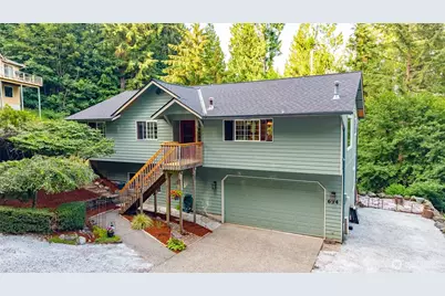 654 Crest Lane, Sedro Woolley, WA 98284 - Photo 4