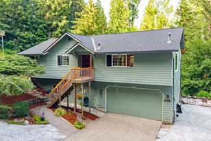654 Crest Ln, Sedro Woolley, WA 98284 - Photo 4