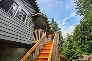 654 Crest Ln, Sedro Woolley, WA 98284 - Photo 6