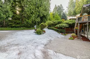 654 Crest Ln, Sedro Woolley, WA 98284 - Photo 32