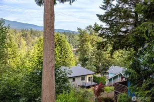 654 Crest Ln, Sedro Woolley, WA 98284 - Photo 34