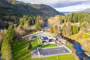 654 Crest Ln, Sedro Woolley, WA 98284 - Photo 40