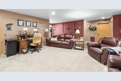 654 Crest Lane, Sedro Woolley, WA 98284 - Photo 30