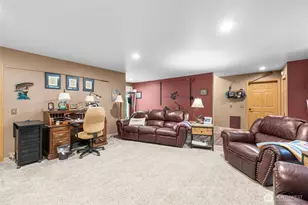 654 Crest Ln, Sedro Woolley, WA 98284 - Photo 30