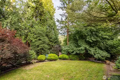 654 Crest Lane, Sedro Woolley, WA 98284 - Photo 36