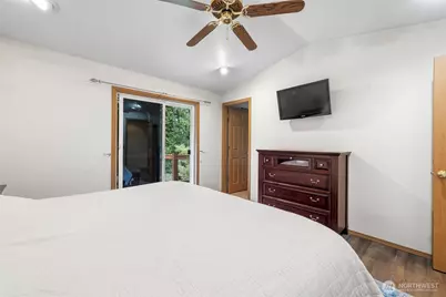 654 Crest Lane, Sedro Woolley, WA 98284 - Photo 26