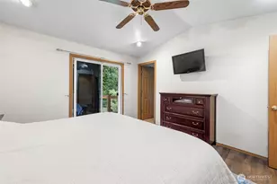 654 Crest Ln, Sedro Woolley, WA 98284 - Photo 26