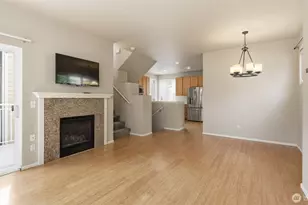 515 225th Pl NE, Sammamish, WA 98074 - Photo 14