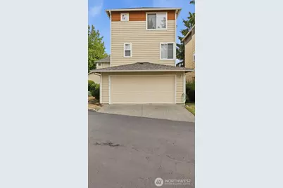 515 225th Place NE #33, Sammamish, WA 98074 - Photo 36