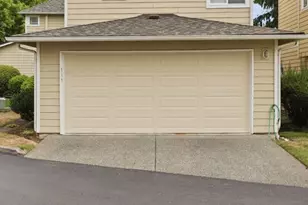 515 225th Pl NE, Sammamish, WA 98074 - Photo 36