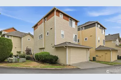 515 225th Place NE #33, Sammamish, WA 98074 - Photo 34
