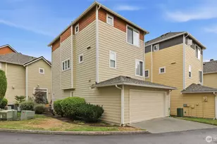 515 225th Pl NE, Sammamish, WA 98074 - Photo 34