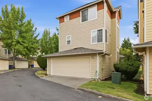 515 225th Pl NE, Sammamish, WA 98074 - Photo 1