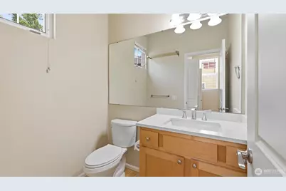515 225th Place NE #33, Sammamish, WA 98074 - Photo 18