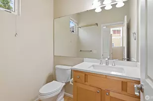 515 225th Pl NE, Sammamish, WA 98074 - Photo 18