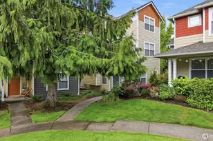 515 225th Pl NE, Sammamish, WA 98074 - Photo 2