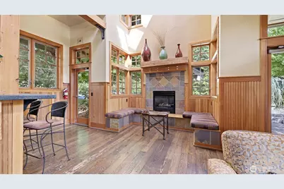 515 225th Place NE #33, Sammamish, WA 98074 - Photo 30