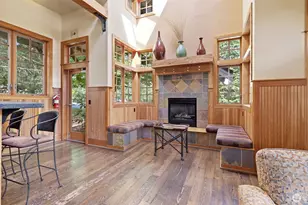515 225th Pl NE, Sammamish, WA 98074 - Photo 30