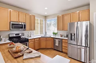 515 225th Pl NE, Sammamish, WA 98074 - Photo 6