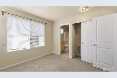 515 225th Place NE #33, Sammamish, WA 98074 - Photo 20