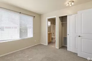 515 225th Pl NE, Sammamish, WA 98074 - Photo 20