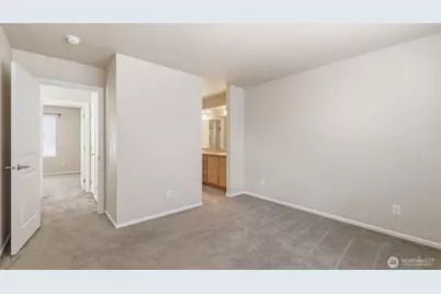 515 225th Place NE #33, Sammamish, WA 98074 - Photo 22
