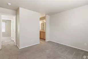515 225th Pl NE, Sammamish, WA 98074 - Photo 22