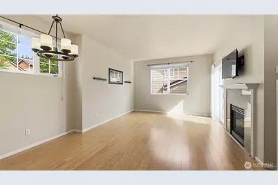 515 225th Place NE #33, Sammamish, WA 98074 - Photo 12