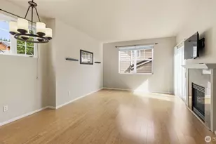 515 225th Pl NE, Sammamish, WA 98074 - Photo 12
