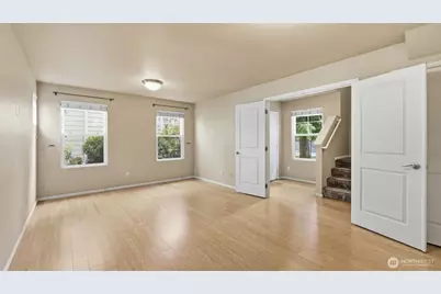 515 225th Place NE #33, Sammamish, WA 98074 - Photo 26
