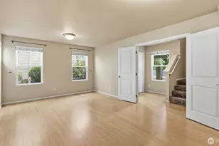 515 225th Pl NE, Sammamish, WA 98074 - Photo 26