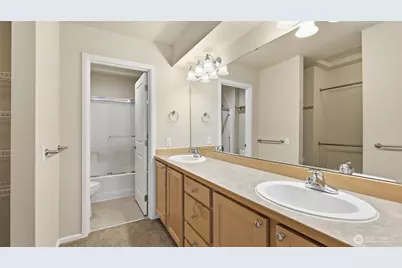 515 225th Place NE #33, Sammamish, WA 98074 - Photo 24