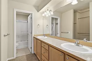 515 225th Pl NE, Sammamish, WA 98074 - Photo 24