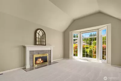2714 232nd Place SE, Sammamish, WA 98075 - Photo 6