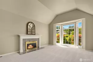 2714 232nd Pl SE, Sammamish, WA 98075 - Photo 6
